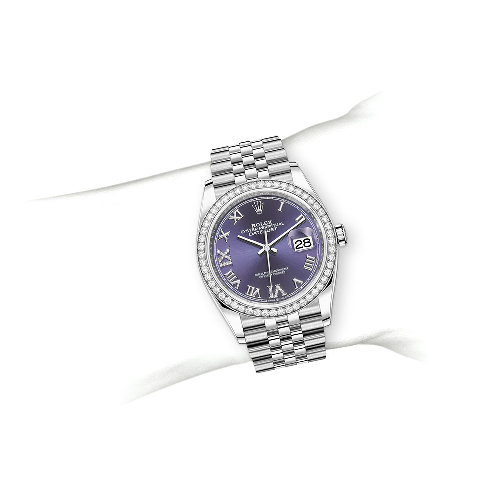 datejust-m126284rbr-0013