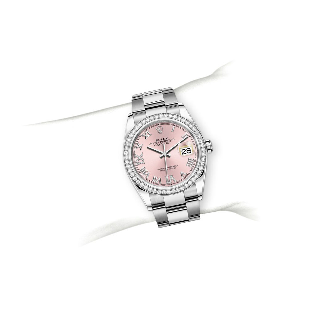 datejust-m126284rbr-0024