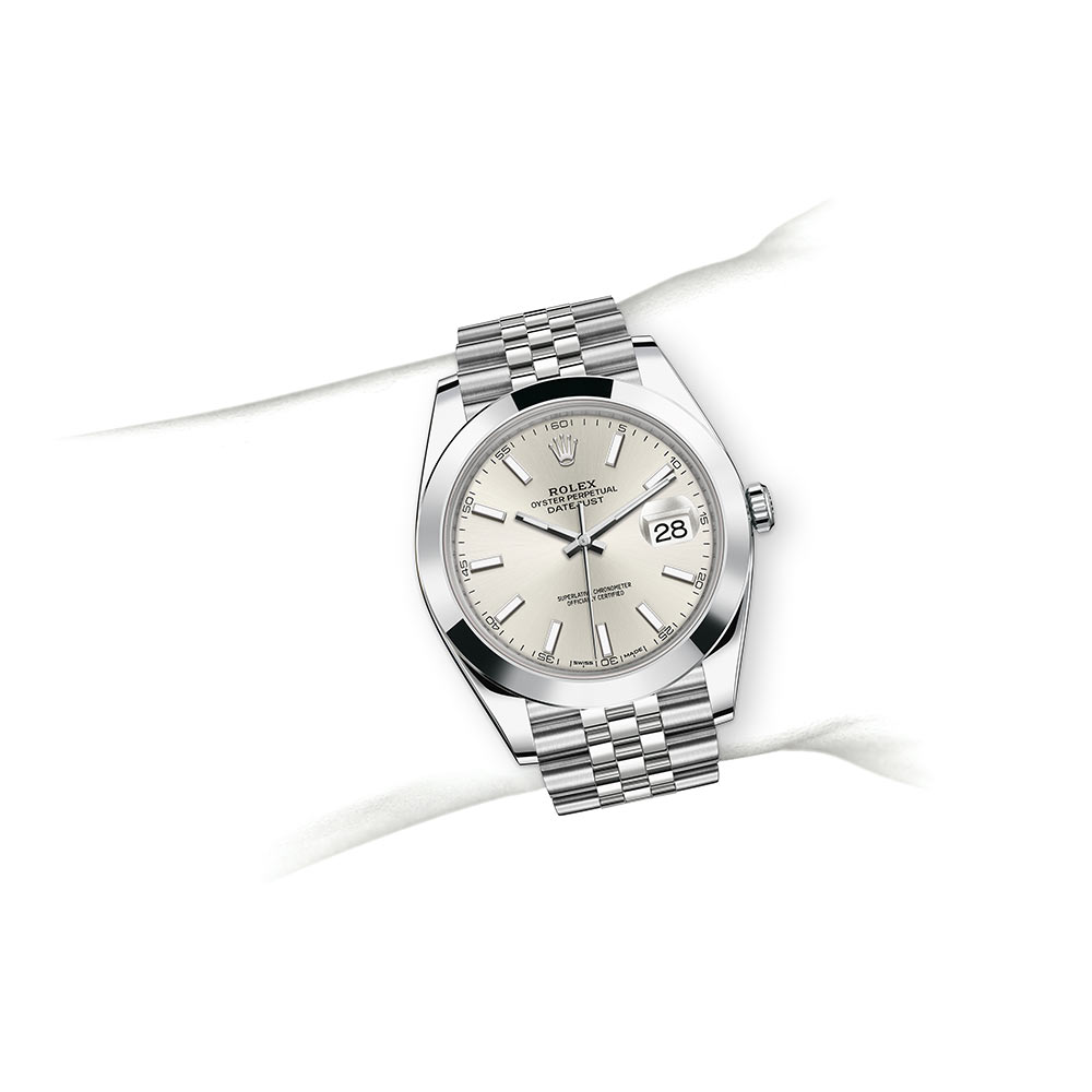 datejust-m126300-0004