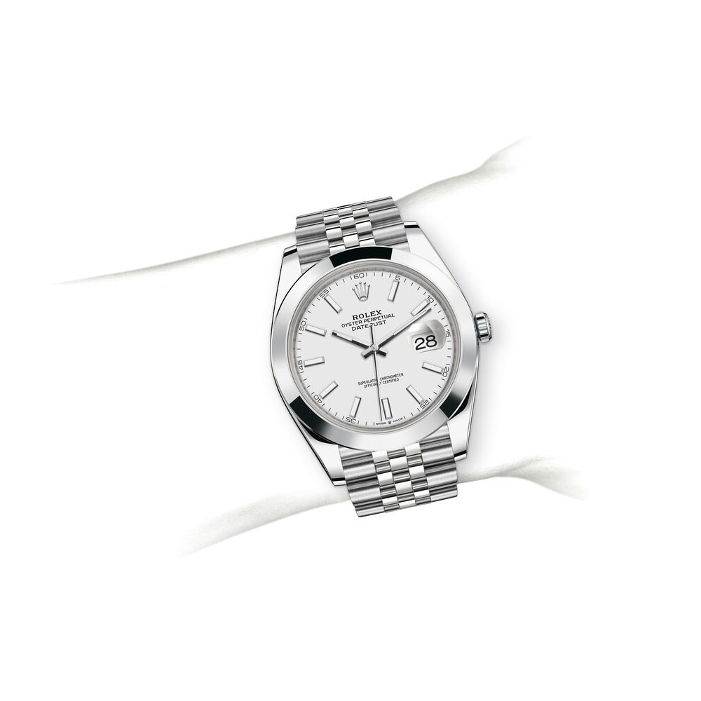 datejust-m126300-0006