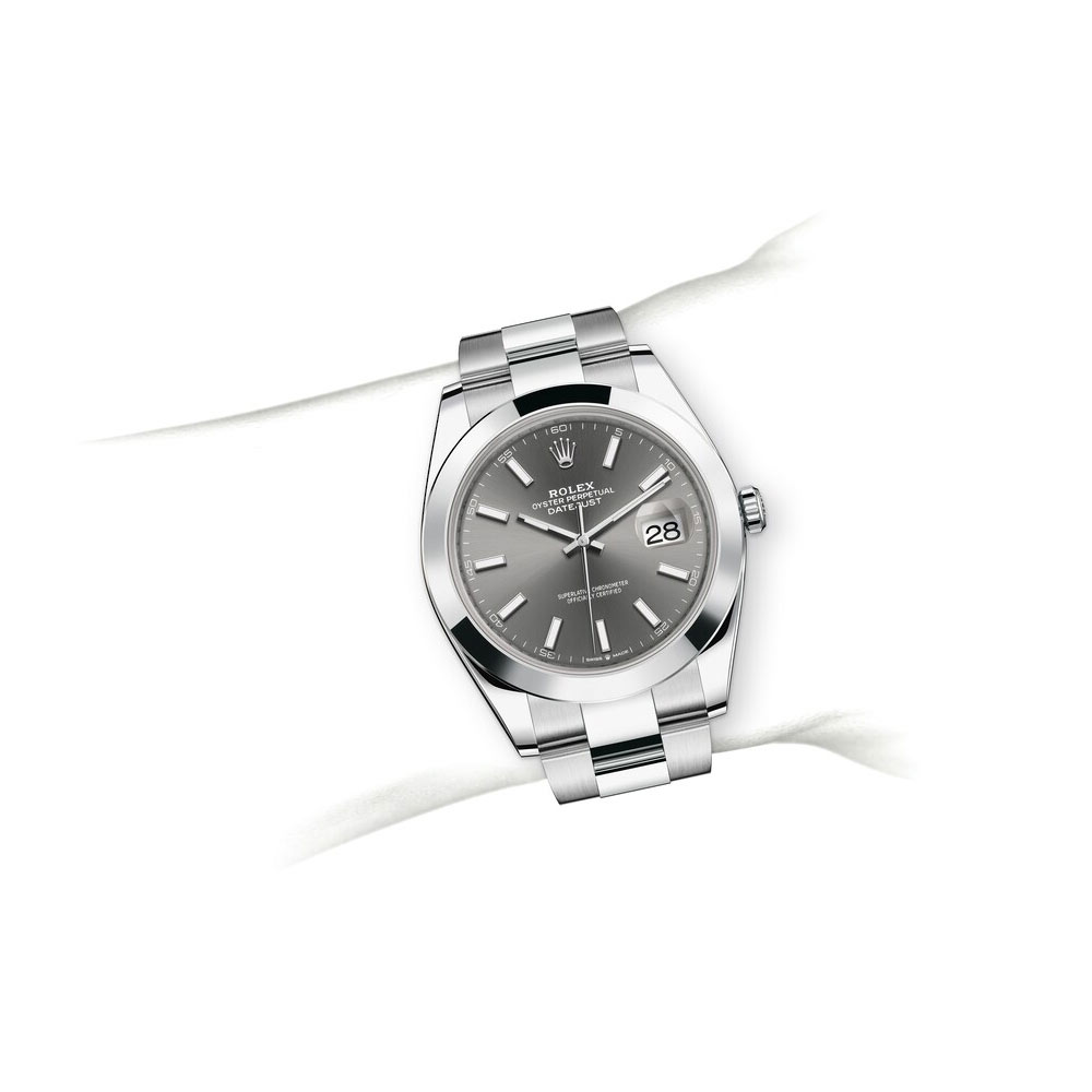 datejust-m126300-0007