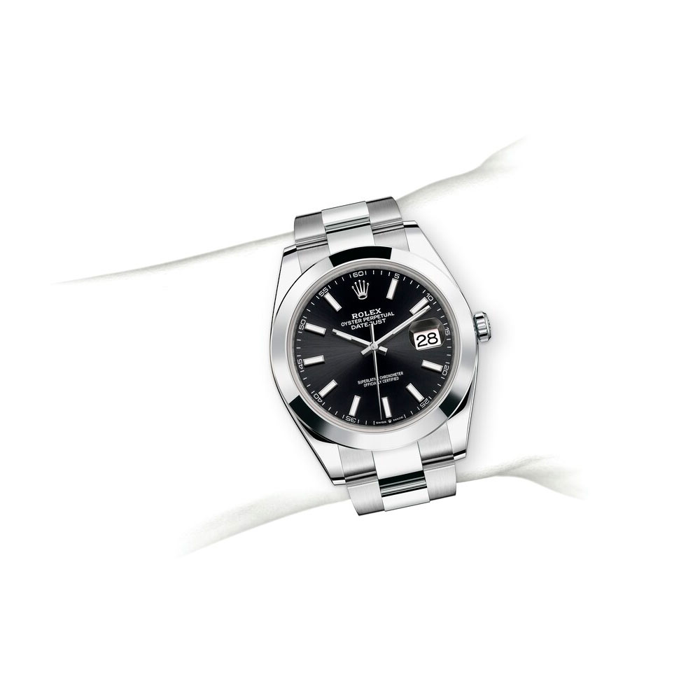 datejust-m126300-0011