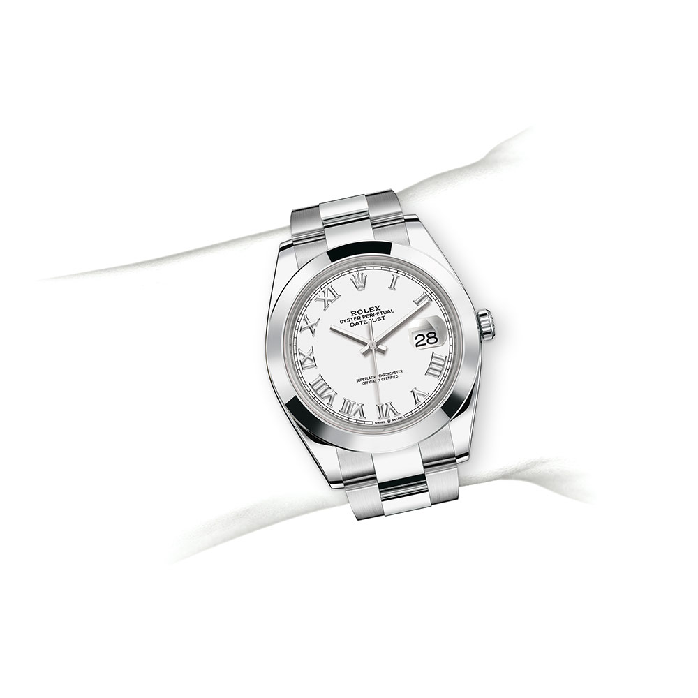 datejust-m126300-0015