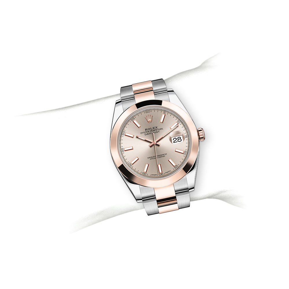 datejust-m126301-0009