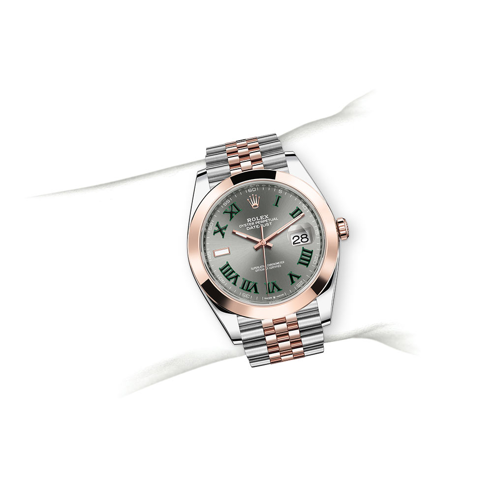 datejust-m126301-0016