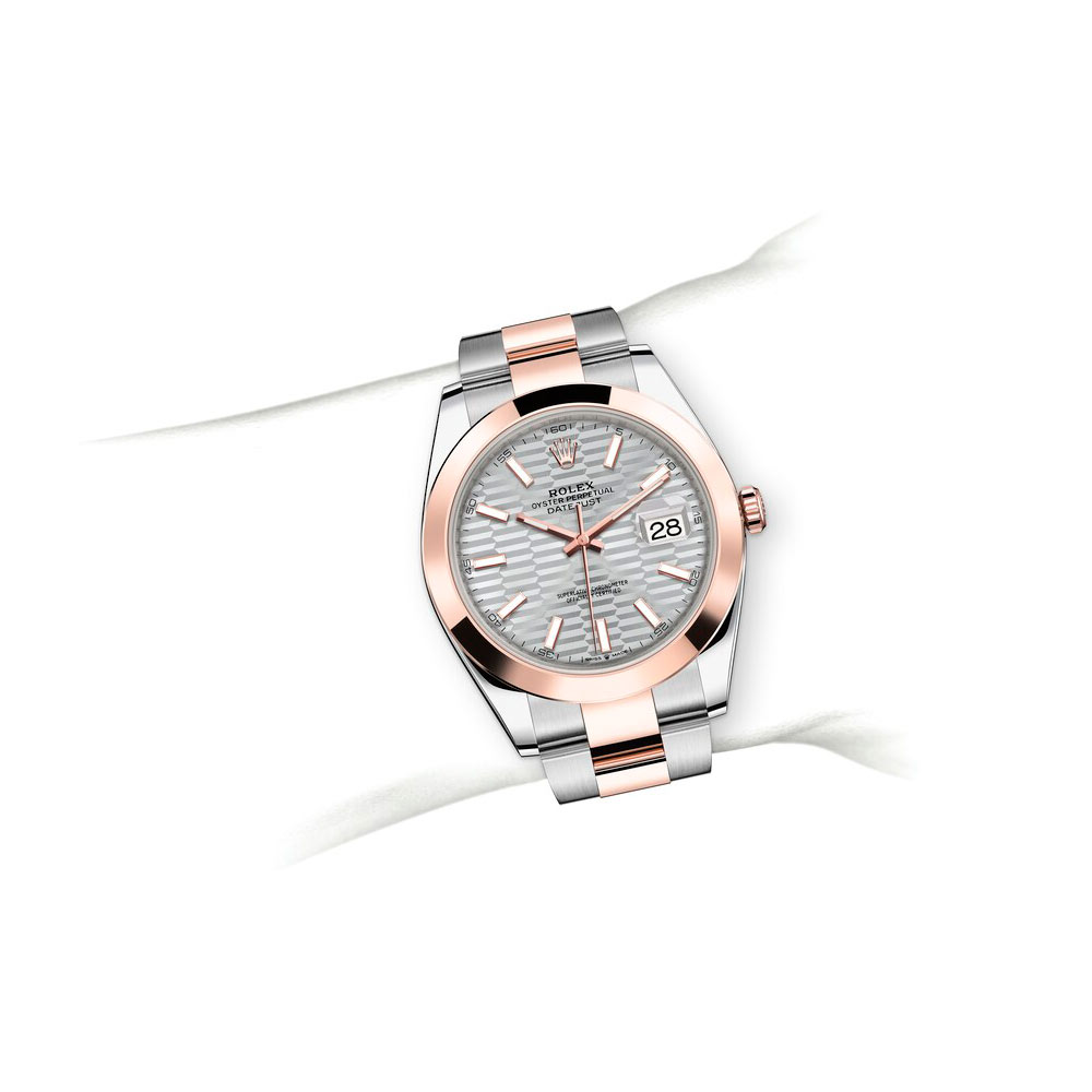 datejust-m126301-0017