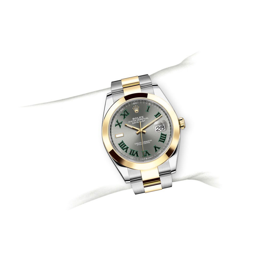 datejust-m126303-0019