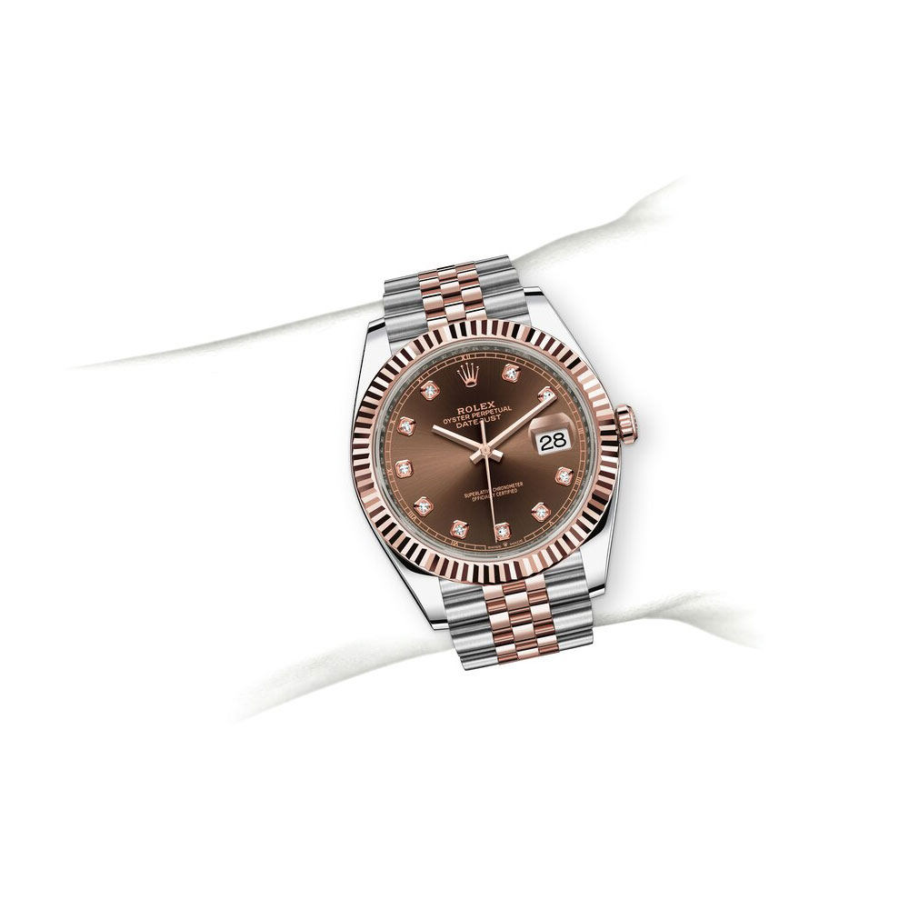 datejust-m126331-0004