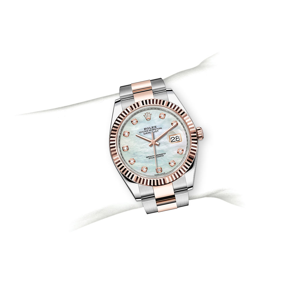 datejust-m126331-0013