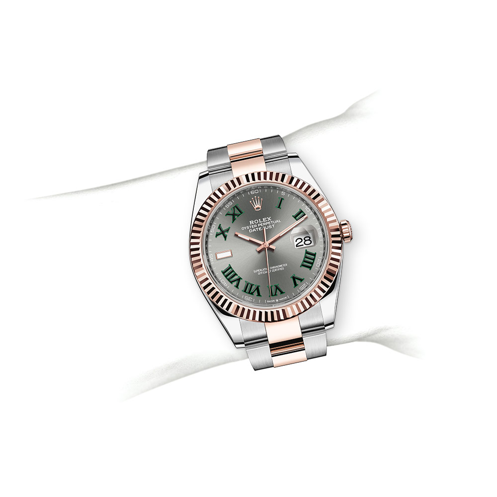 datejust-m126331-0015