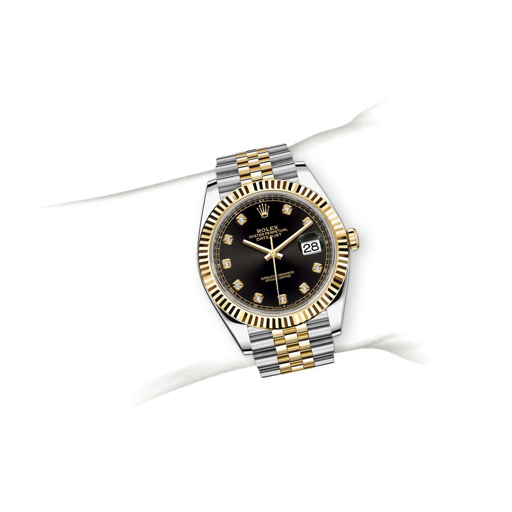 datejust-m126333-0006