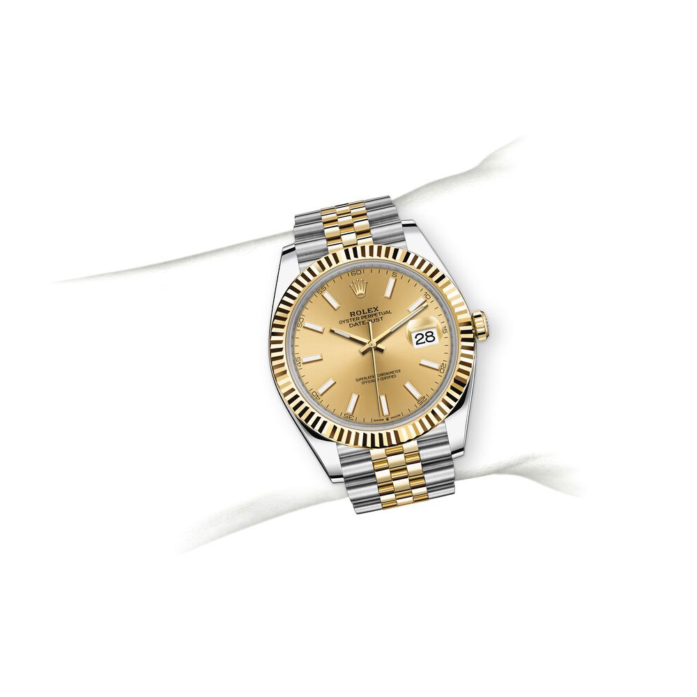 datejust-m126333-0010