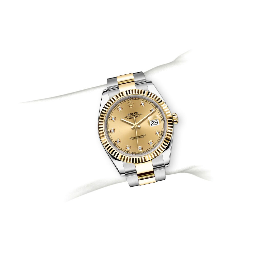 datejust-m126333-0011