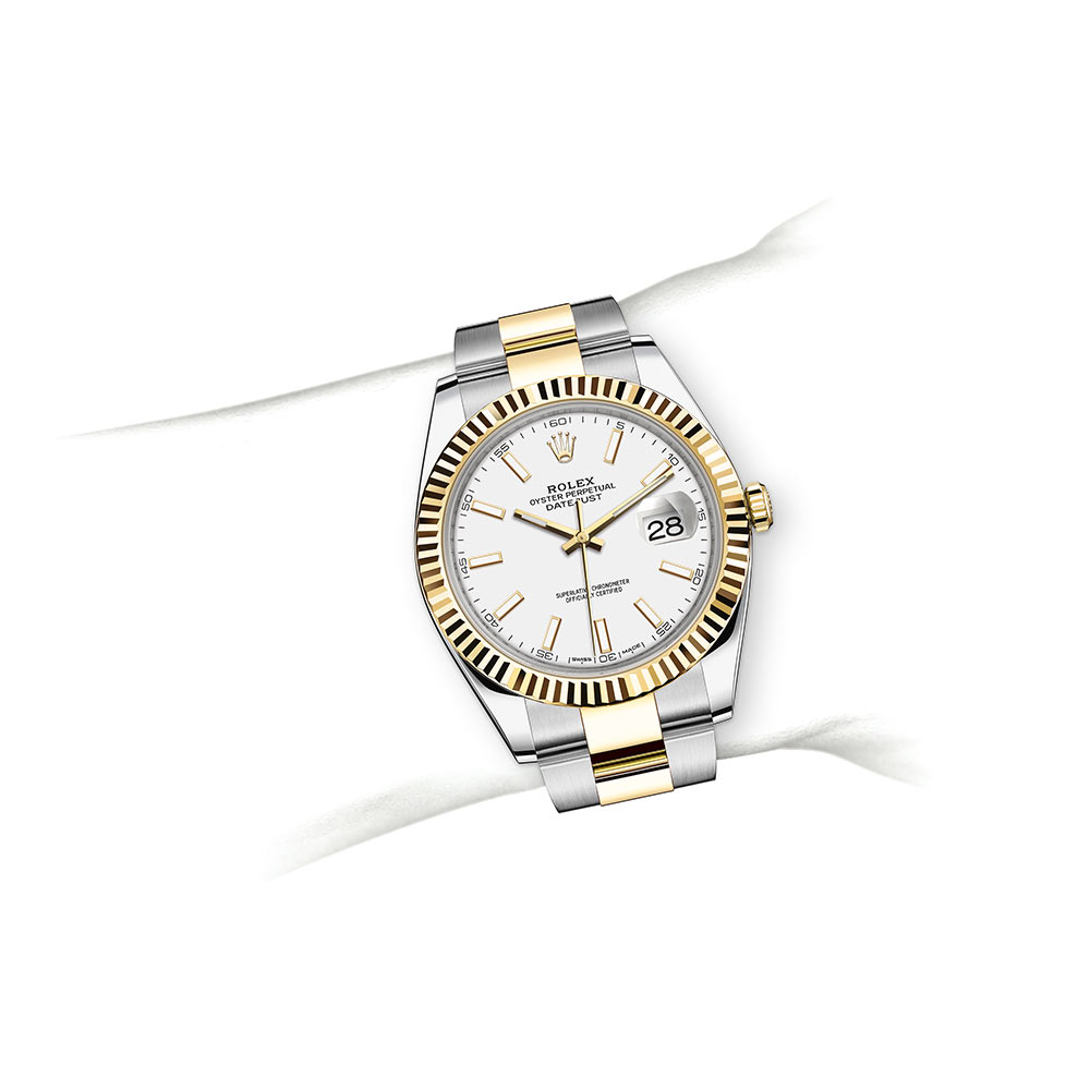 datejust-m126333-0015