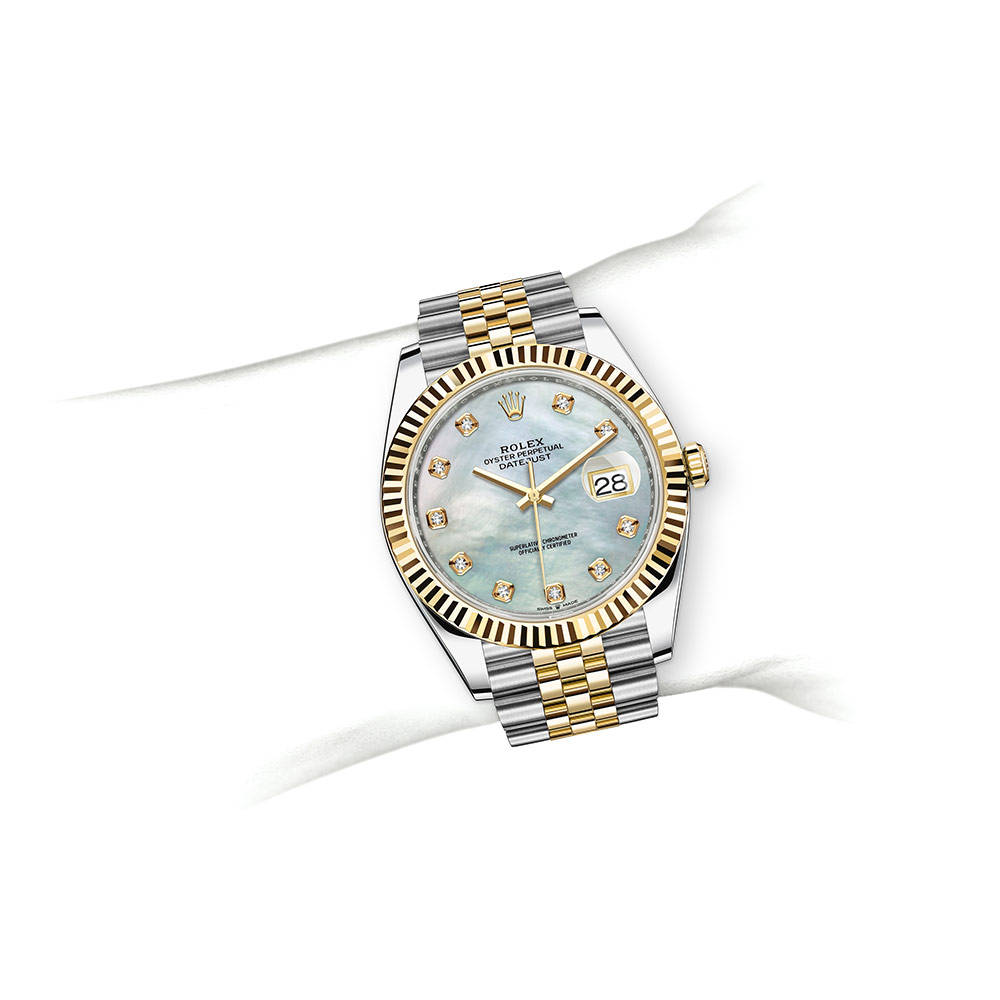 datejust-m126333-0018