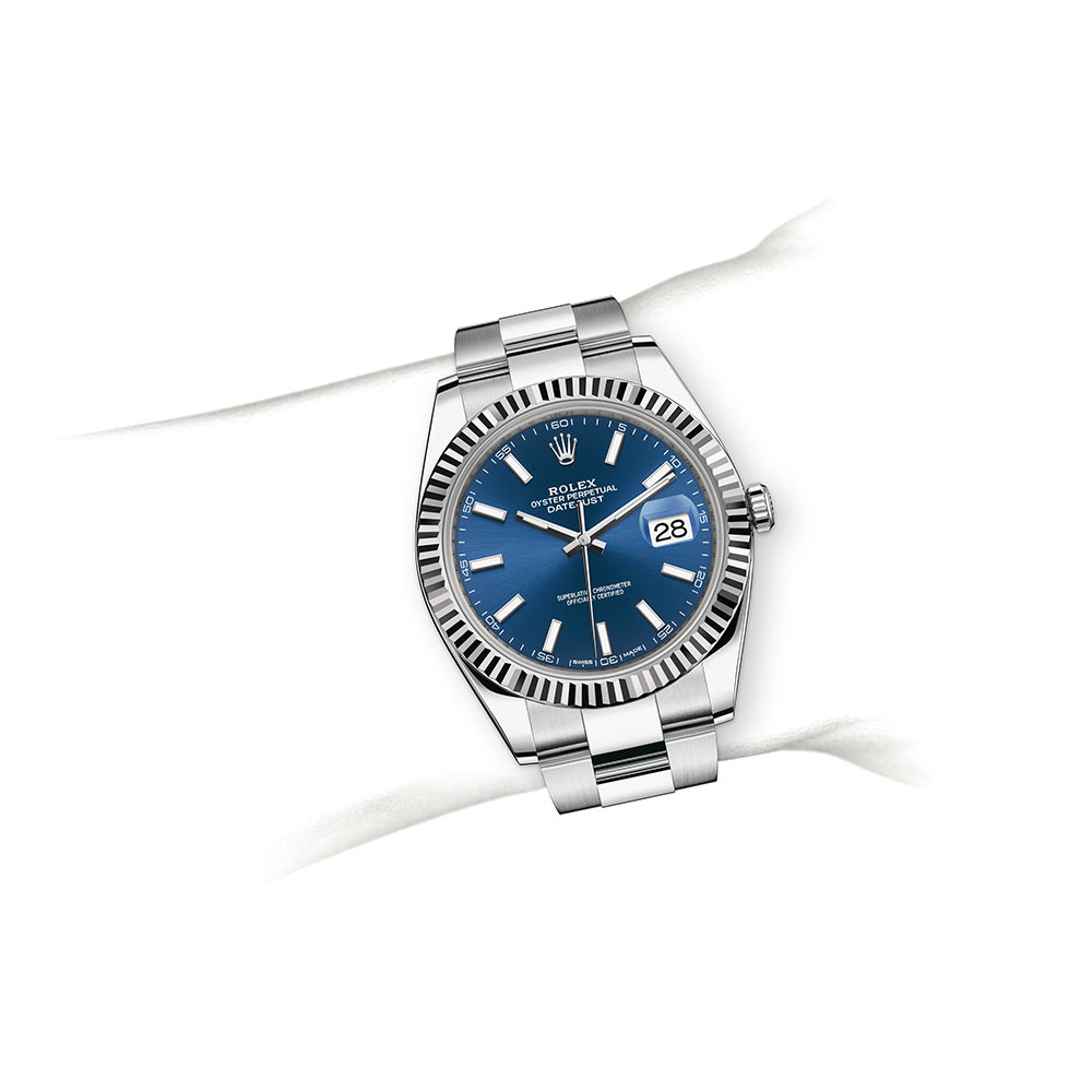 datejust-m126334-0001