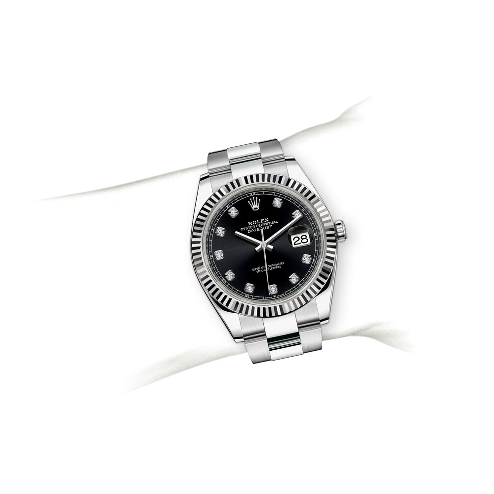 datejust-m126334-0011