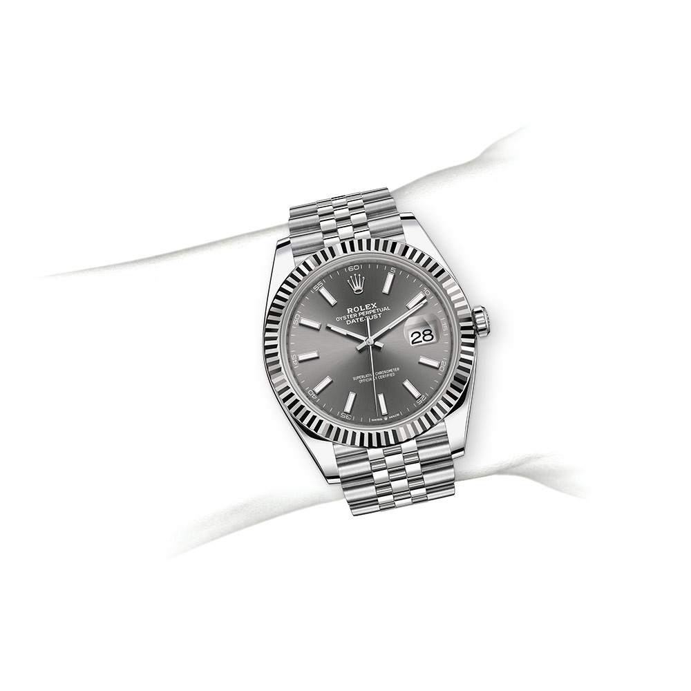 datejust-m126334-0014