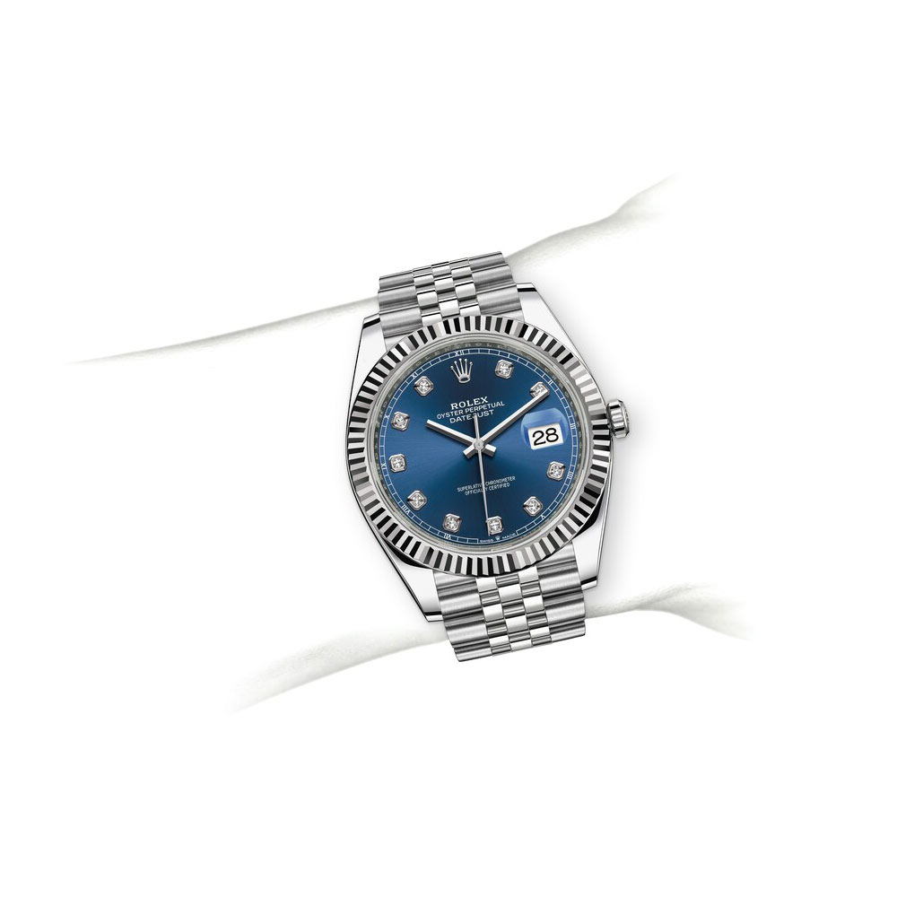 datejust-m126334-0016