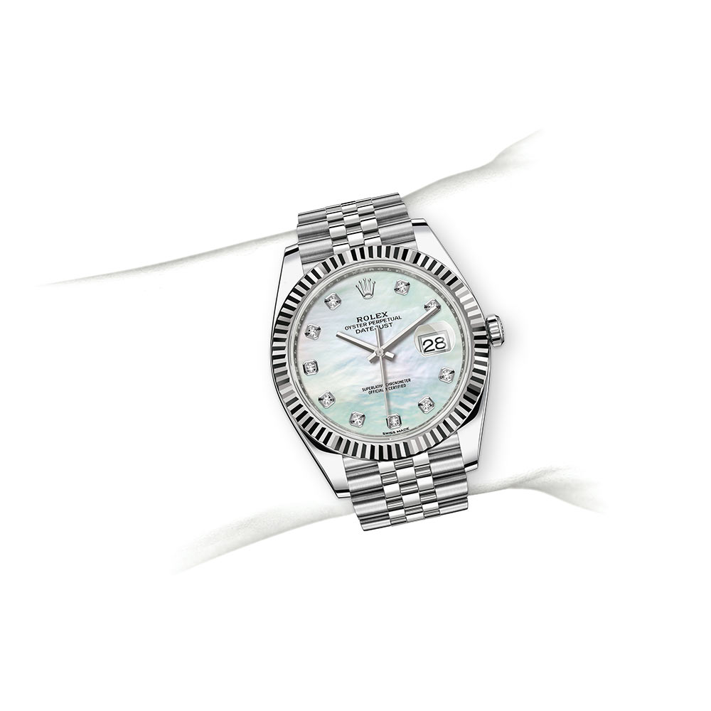 datejust-m126334-0020