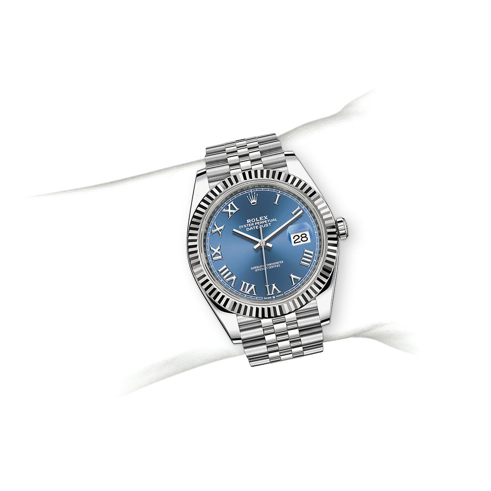 datejust-m126334-0026