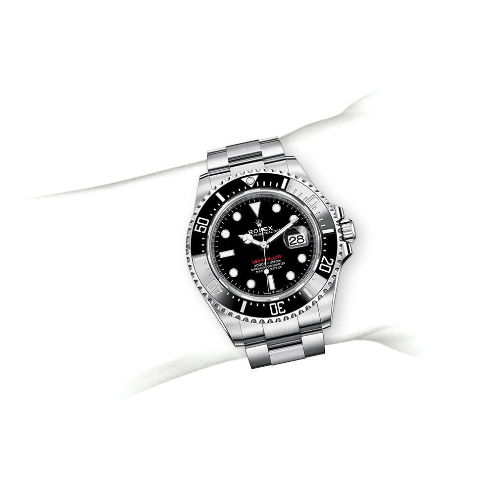 sea-dweller-m126600-0001