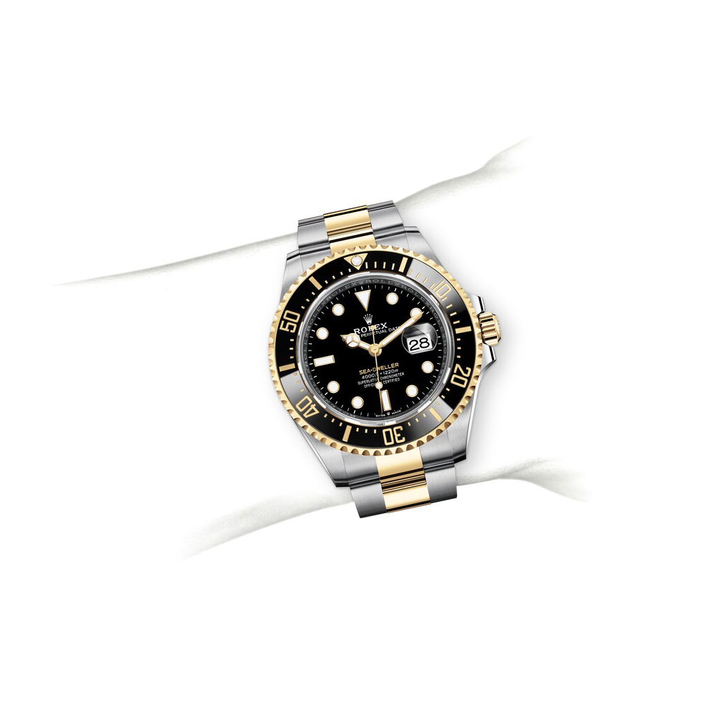 rolex-m126603-0001