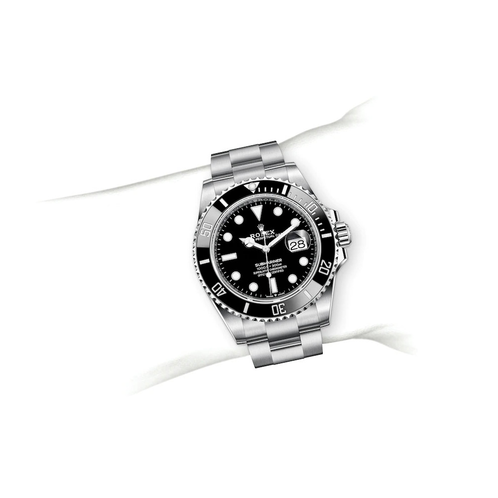 submariner-m126610ln-0001