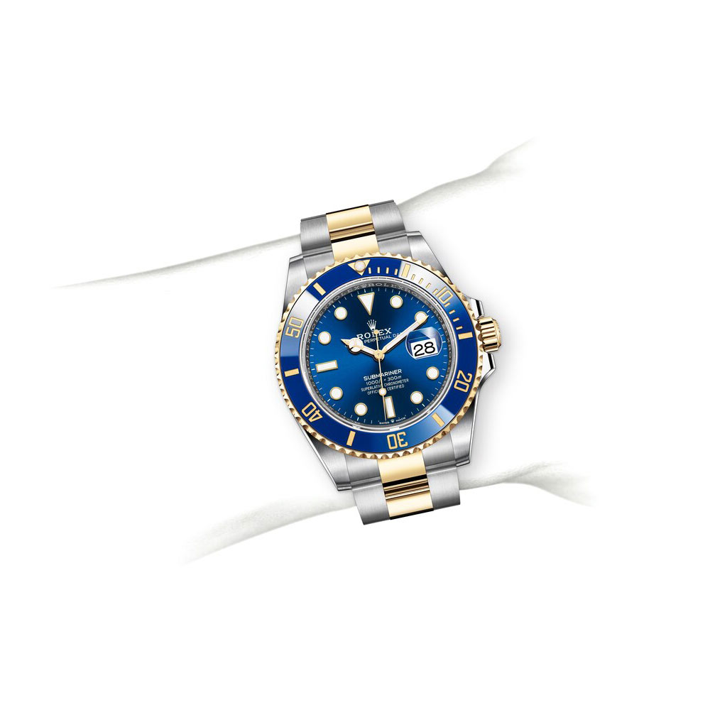 submariner-m126613lb-0002