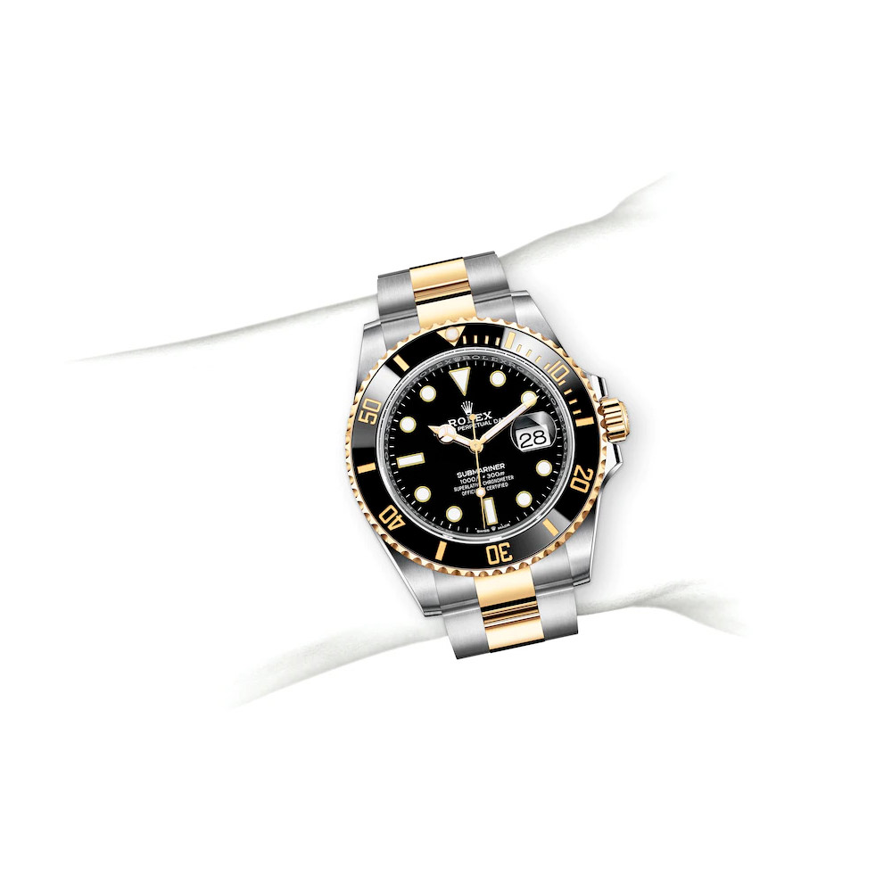 submariner-m126613ln-0002