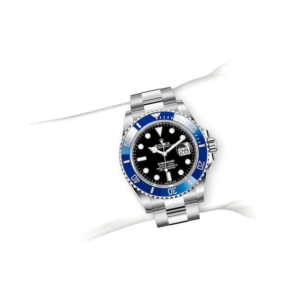 submariner-m126619lb-0003