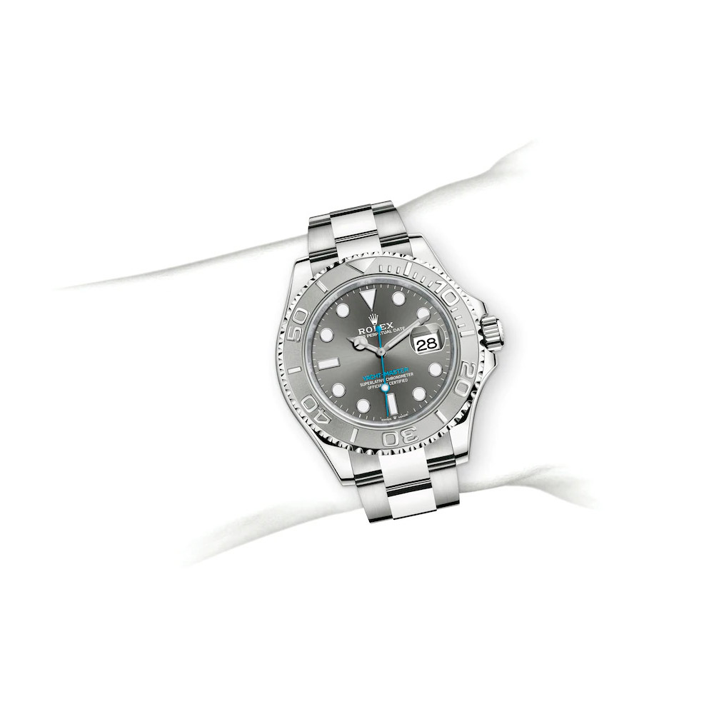 yacht-master-m126622-0001