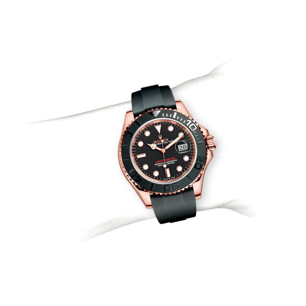 yacht-master-m126655-0002