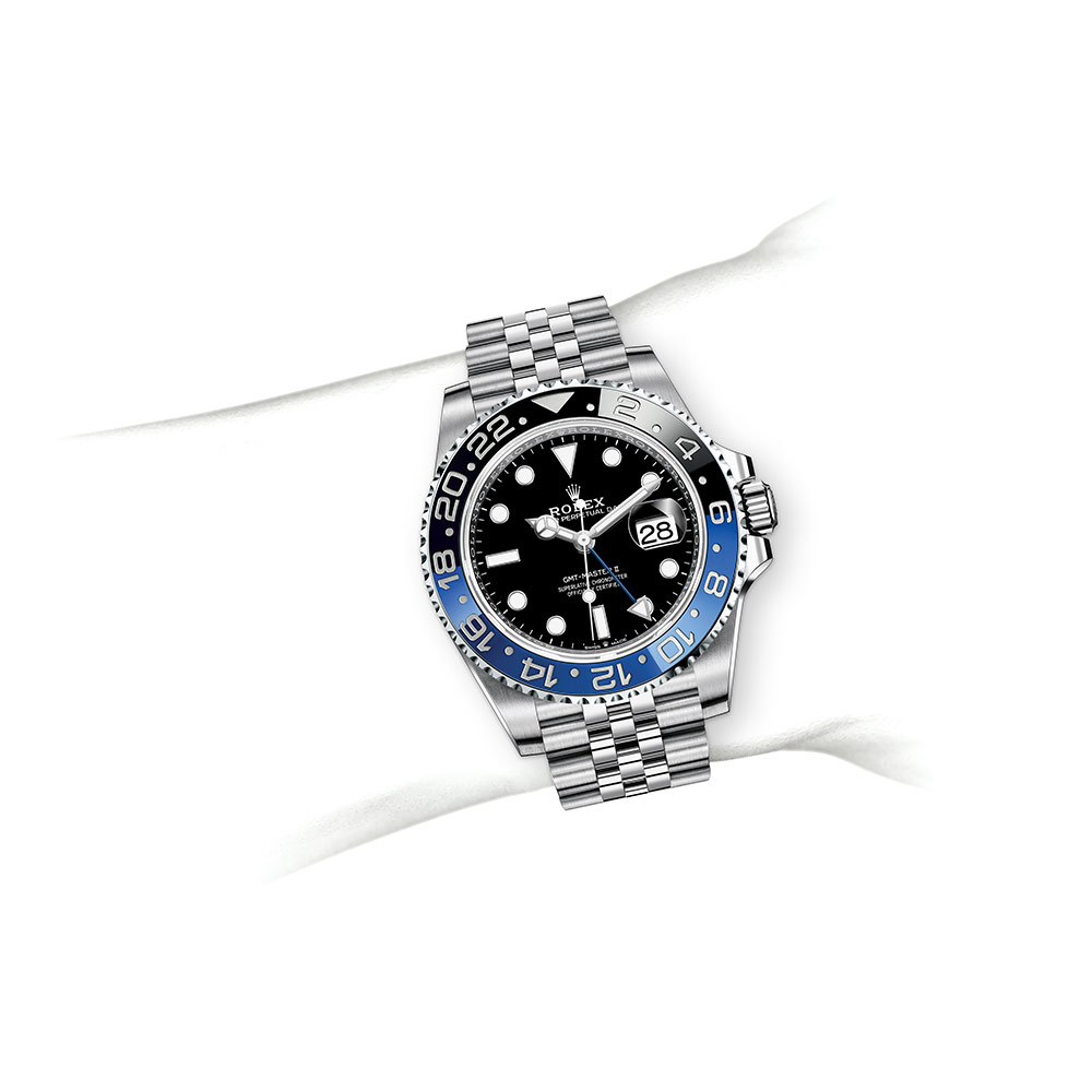 gmt-master_ii-m126710blnr-0002