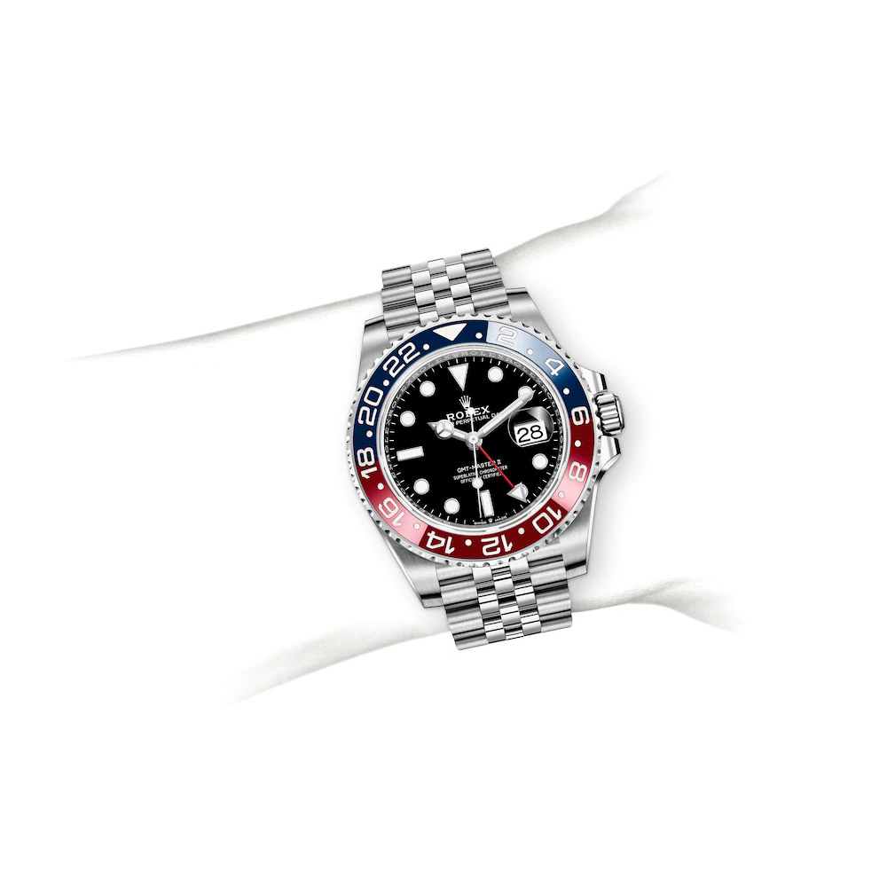 gmt-master_ii-m126710blro-0001