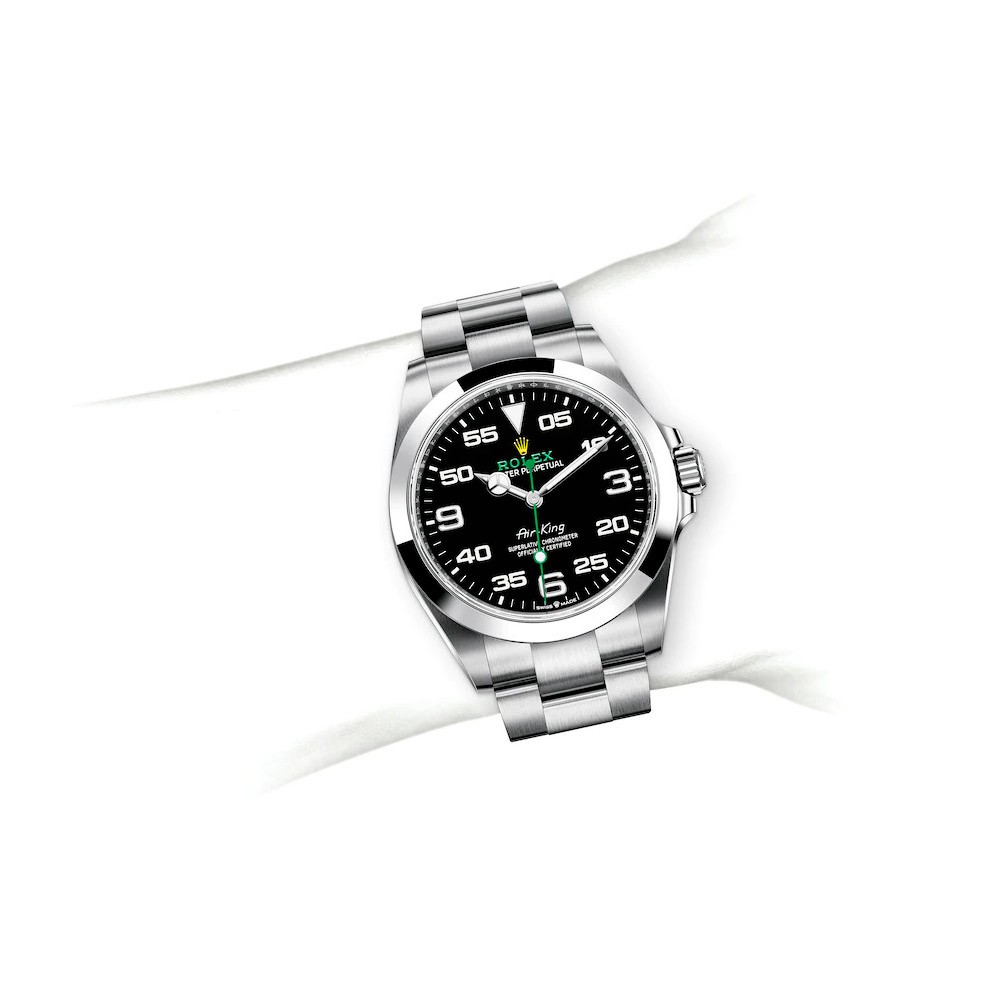 rolex-m126900-0001