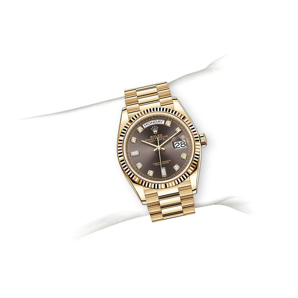day-date-m128238-0022