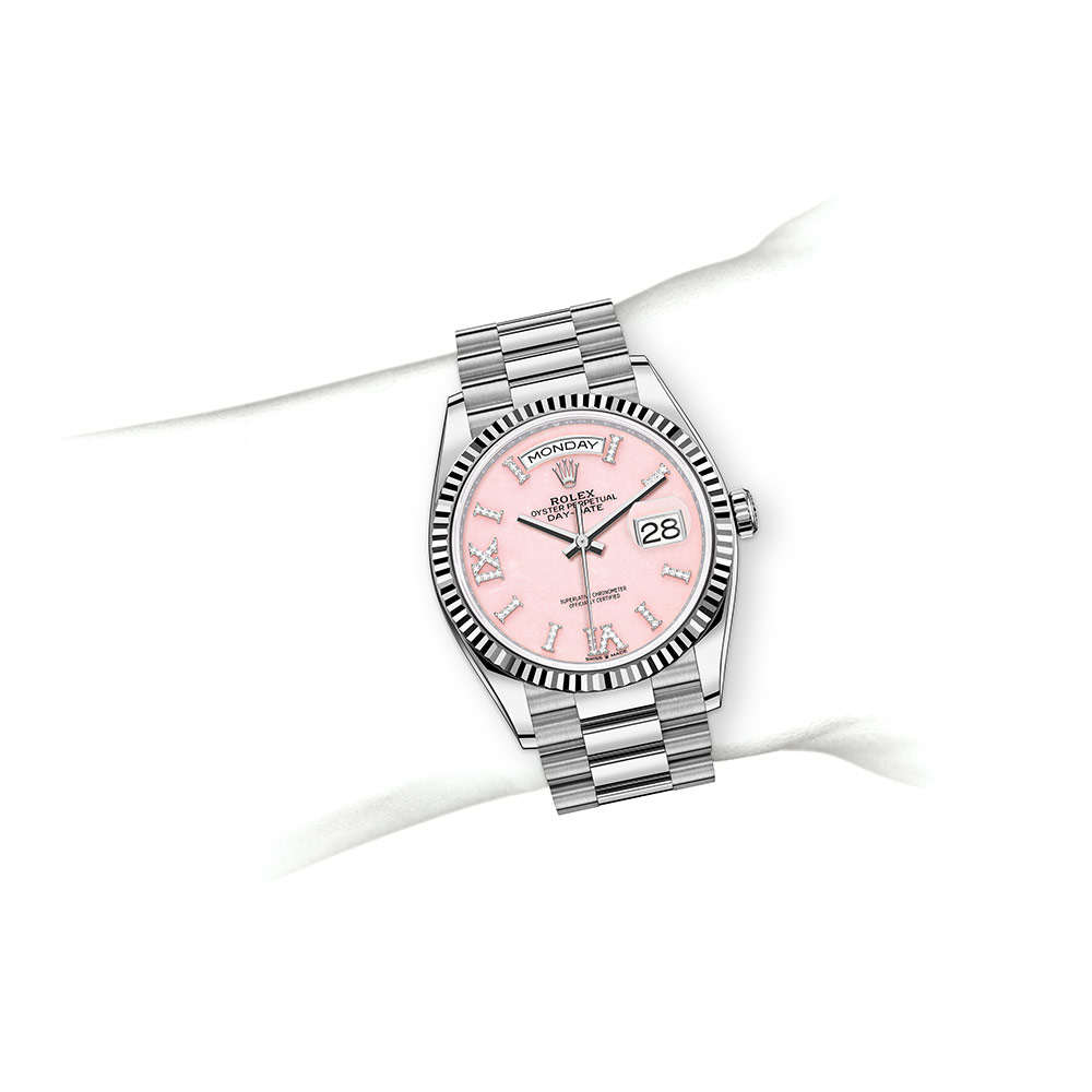 day-date-m128239-0021