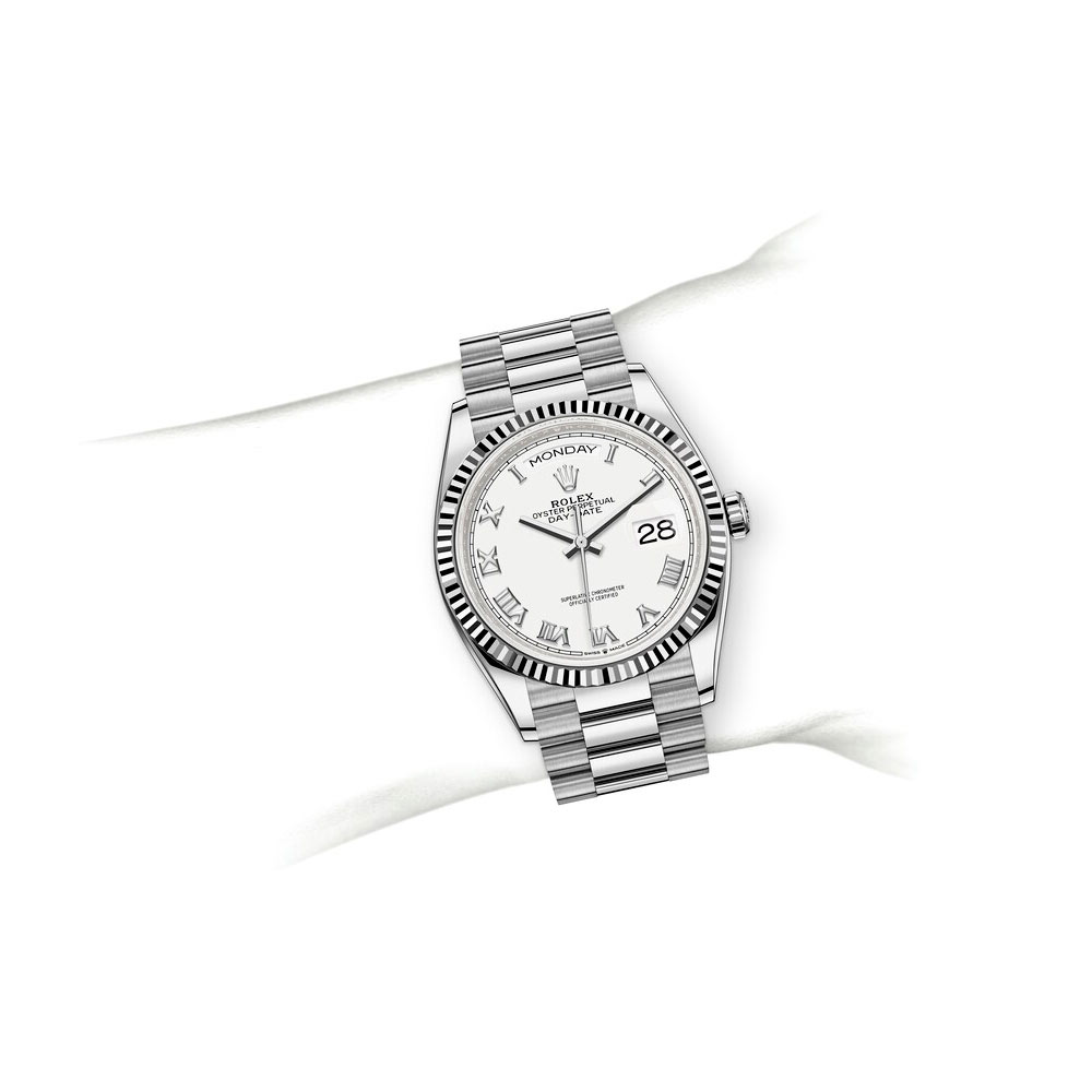 day-date-m128239-0038
