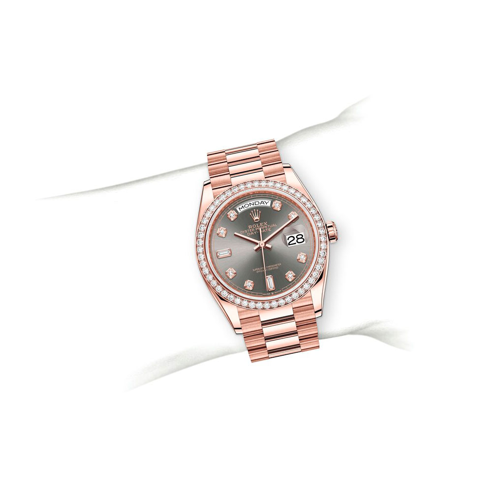 day-date-m128345rbr-0052
