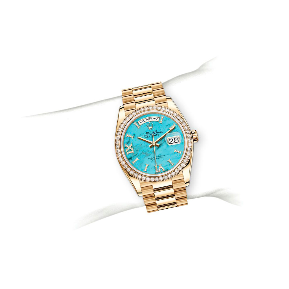 day-date-m128348rbr-0037