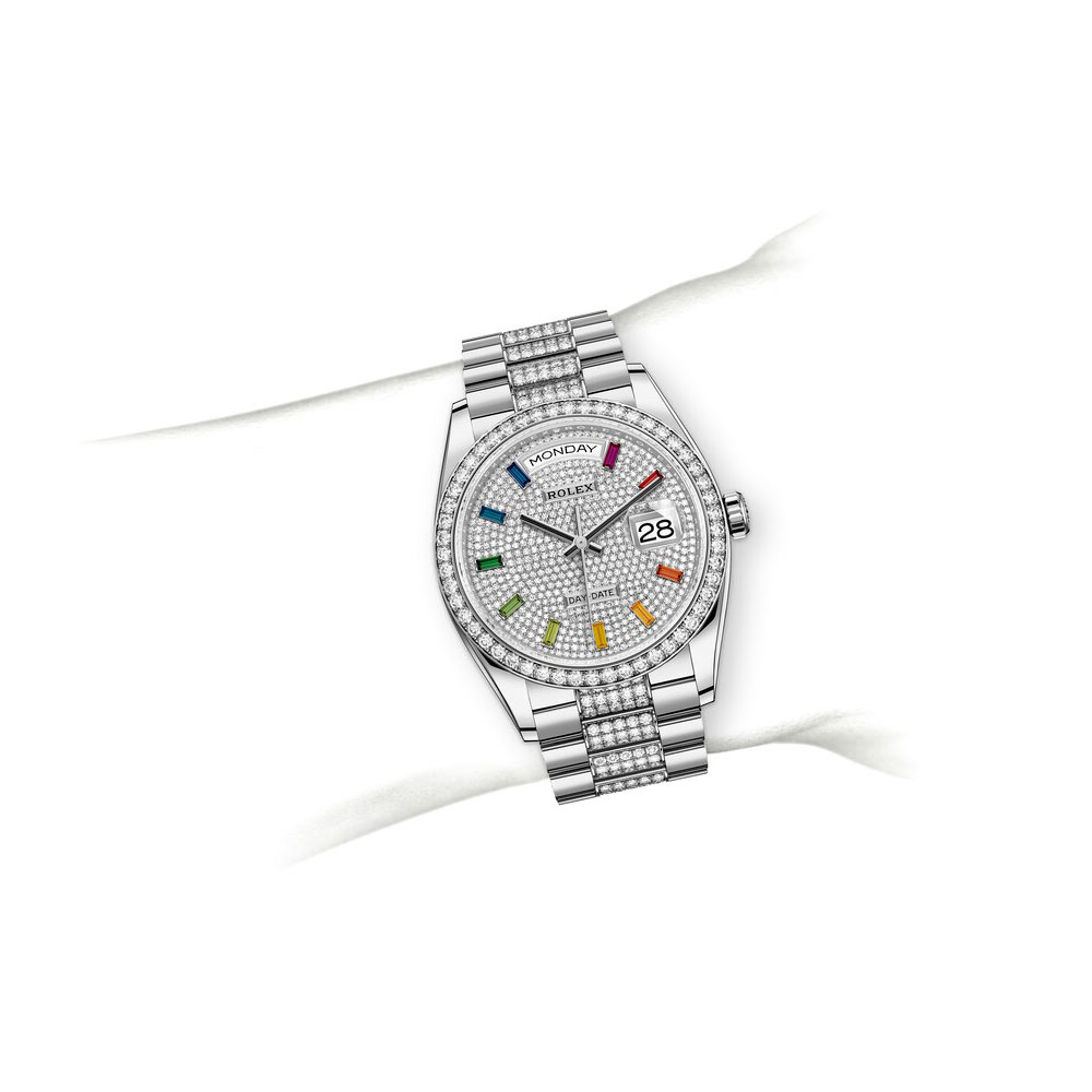 day-date-m128349rbr-0012