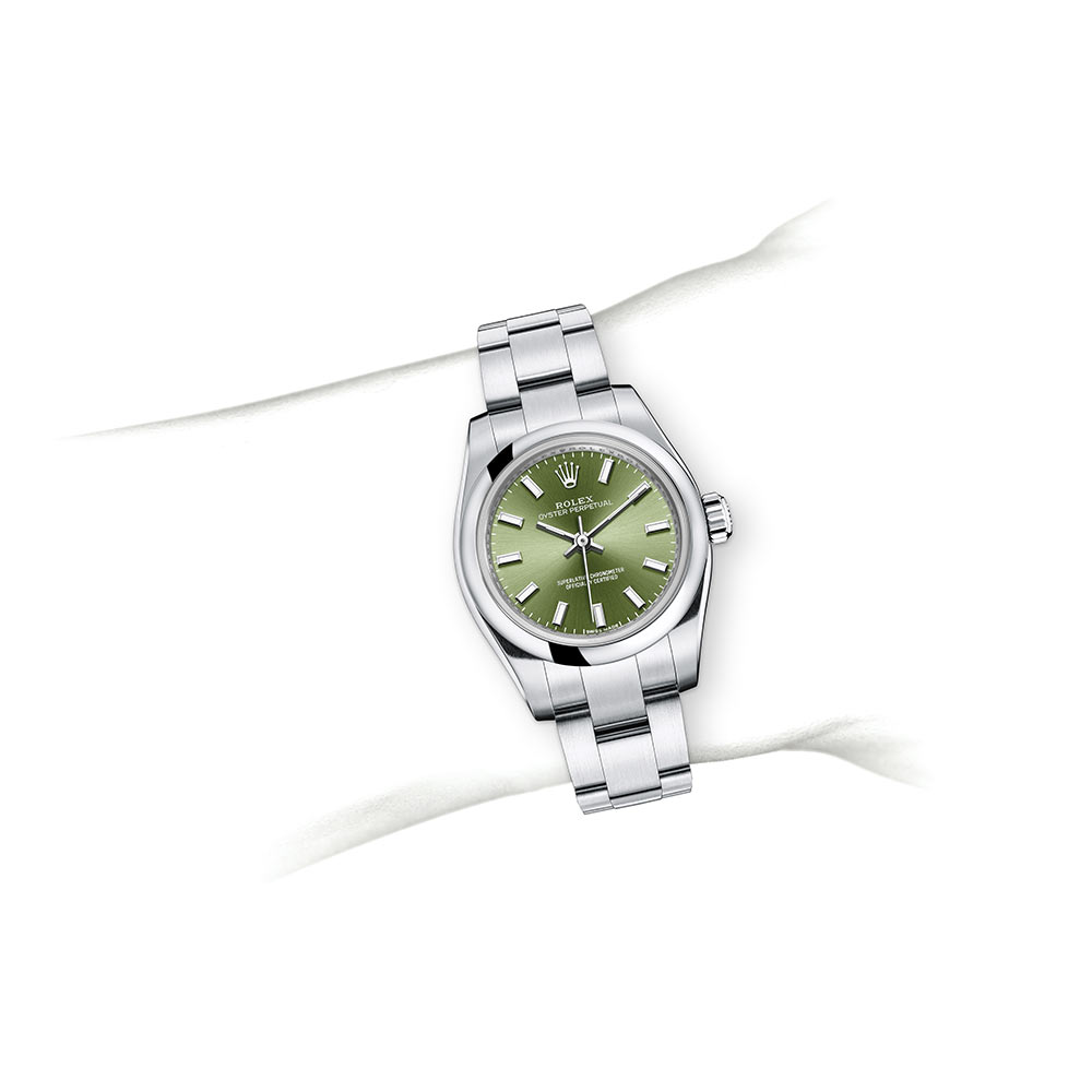 oyster_perpetual-m176200-0014