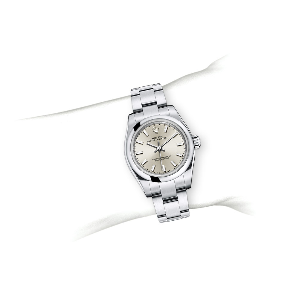oyster_perpetual-m176200-0015