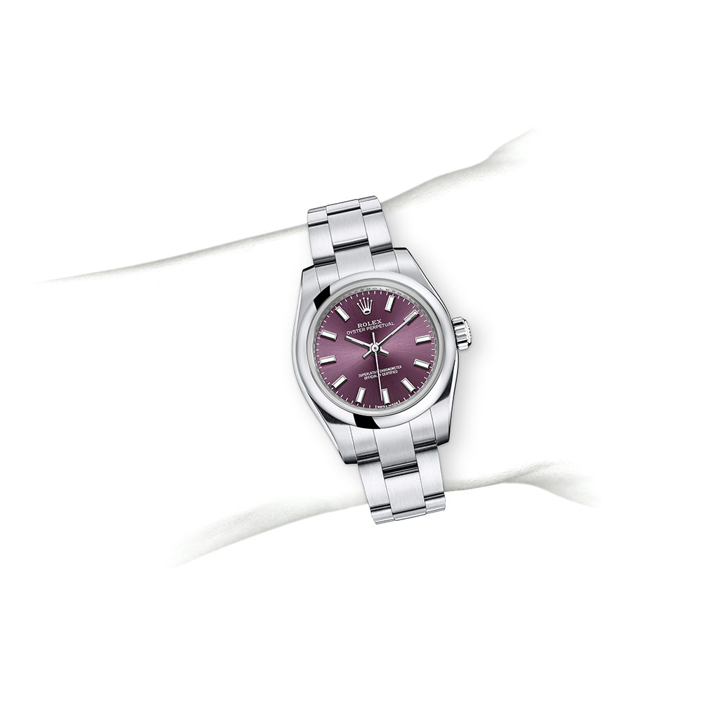 oyster_perpetual-m176200-0016