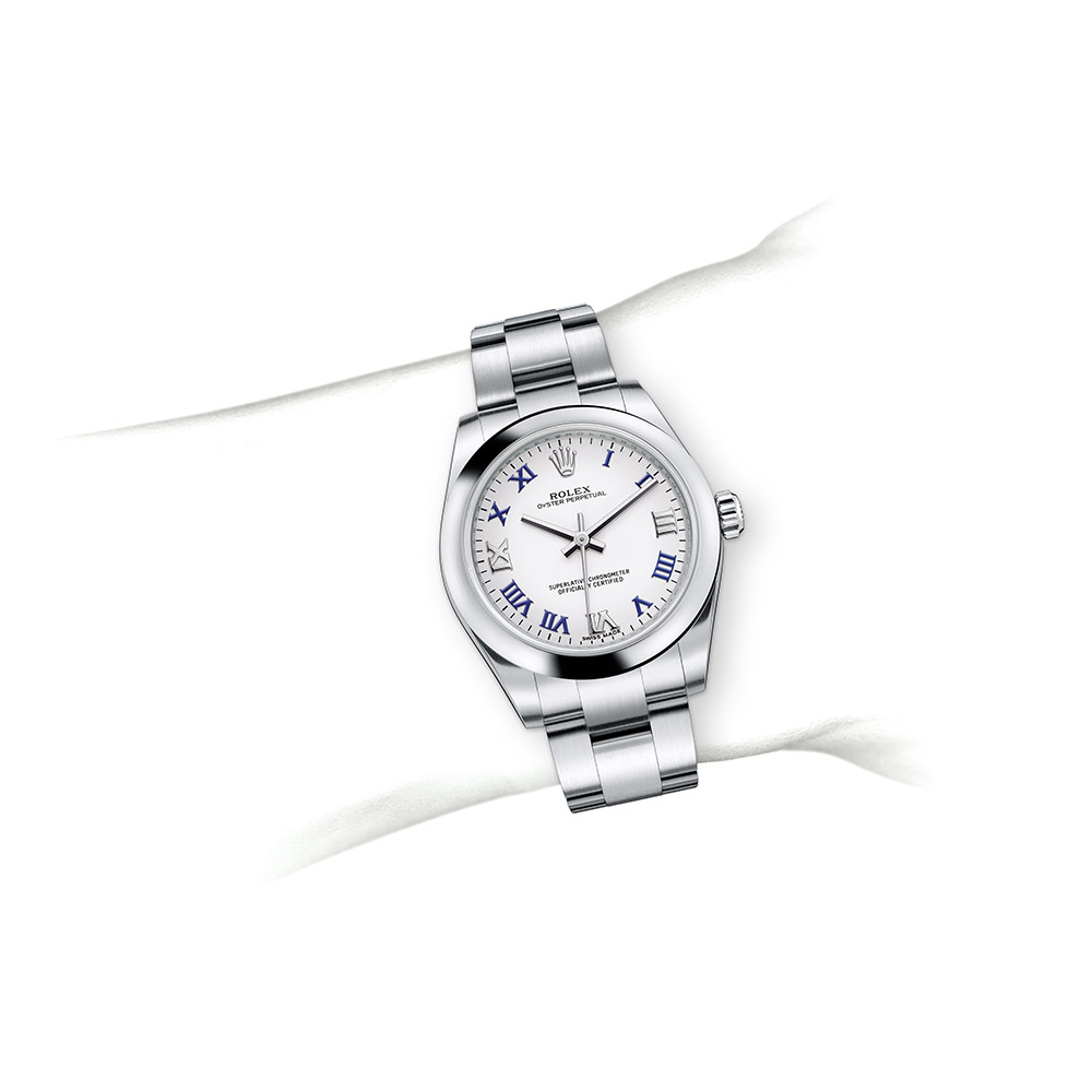 oyster_perpetual-m177200-0016