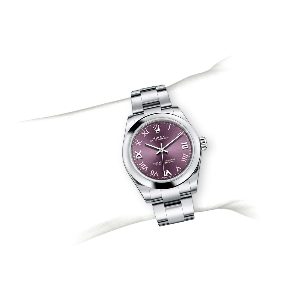 oyster_perpetual-m177200-0017