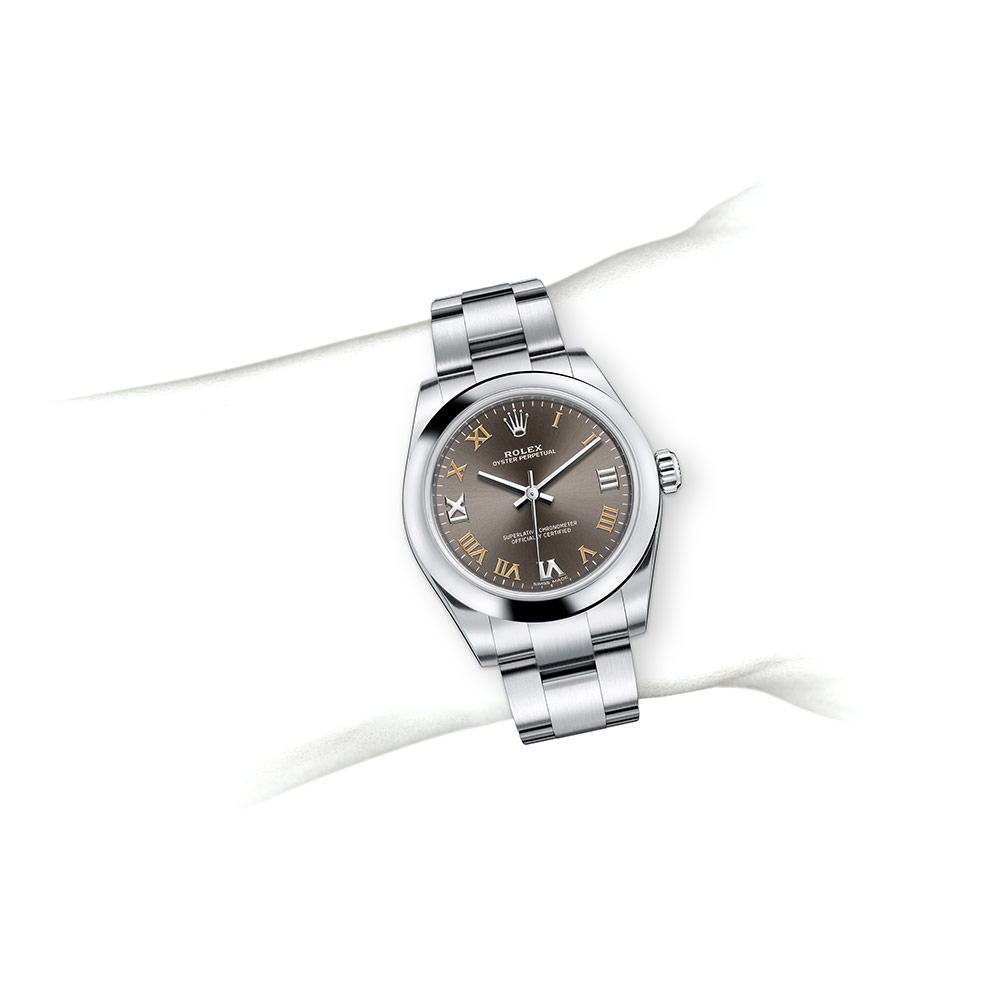 oyster_perpetual-m177200-0018