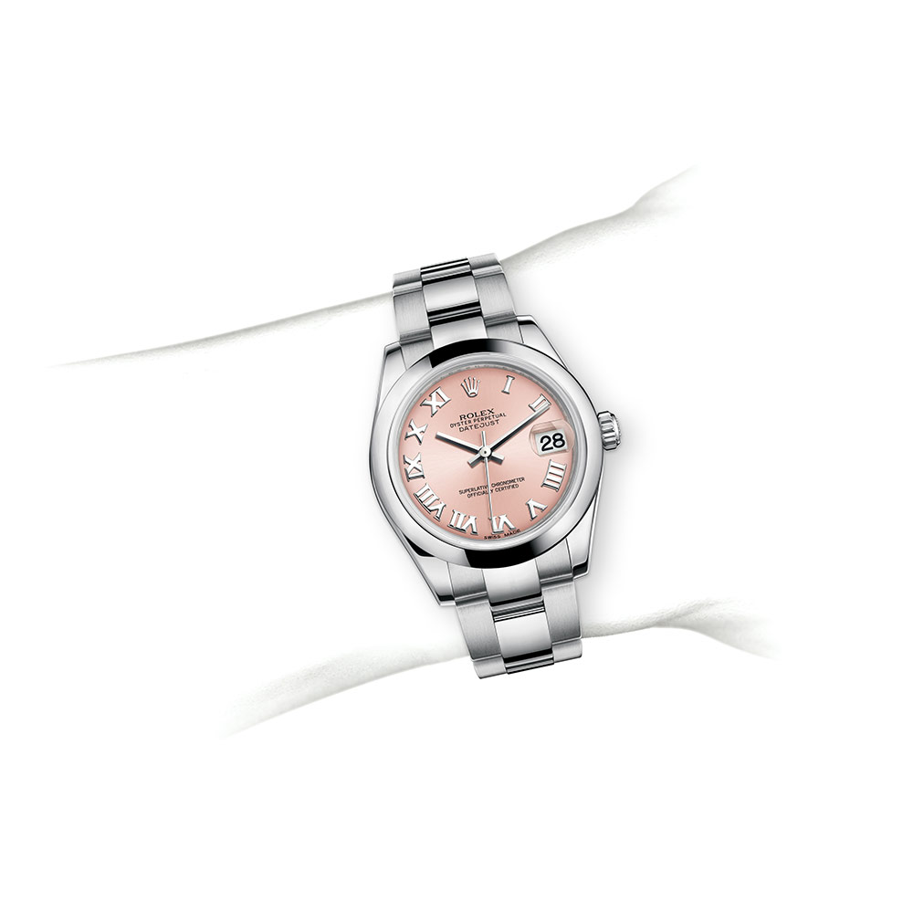 datejust-m178240-0032