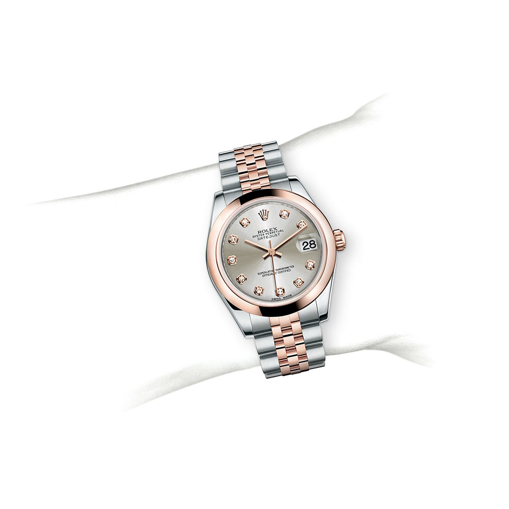 datejust-m178241-0046